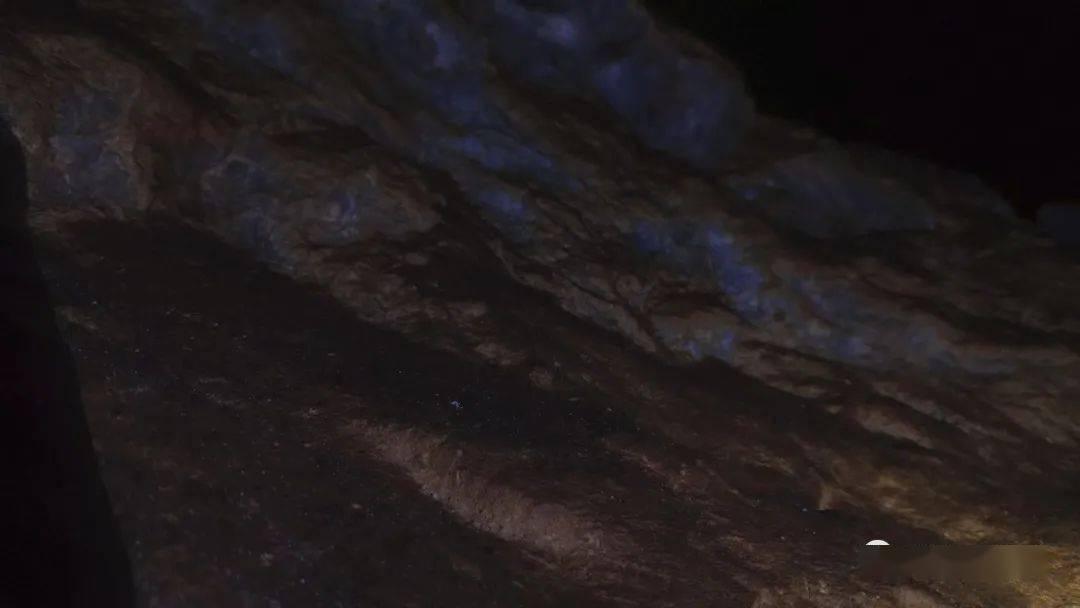 《无忧渡》播出有望!宋祖儿戏份或遭删减,任嘉伦将再迎事业腾飞