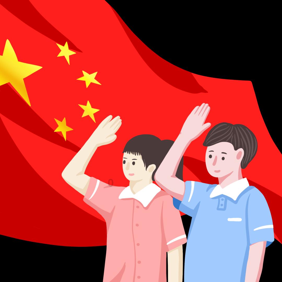 绝地求生