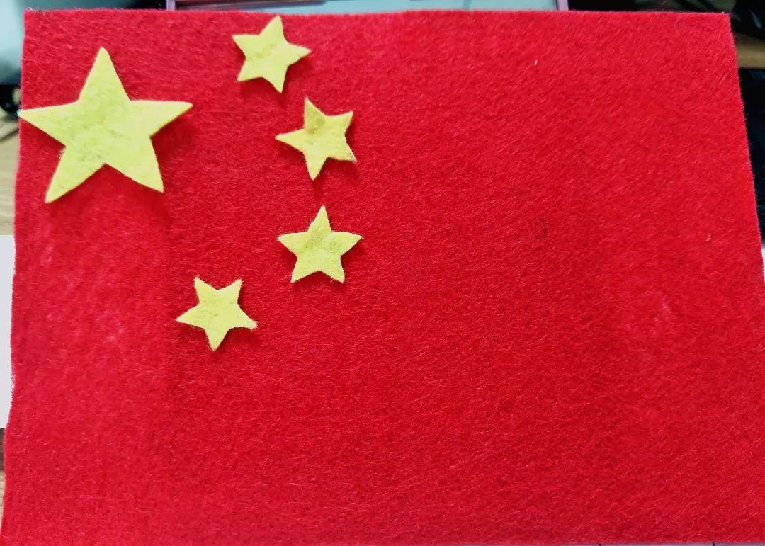 鸡蛋羹怎么做最好游戏画面