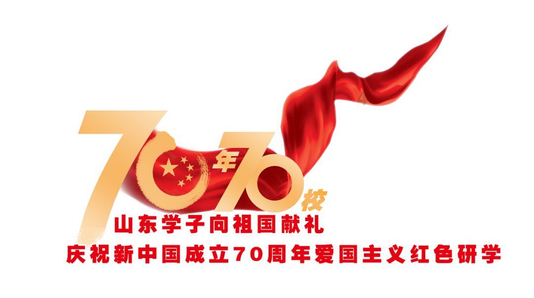吉林市龙潭区人民法院:庭所联动共解纠纷