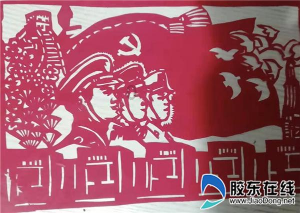 假灵堂、假棺木，周海媚去世不到3天！揭露人性最丑陋的一面！