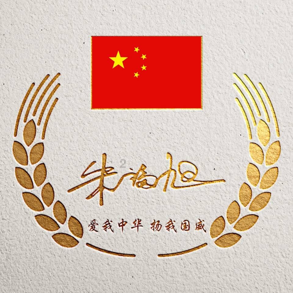 植物大战僵尸6