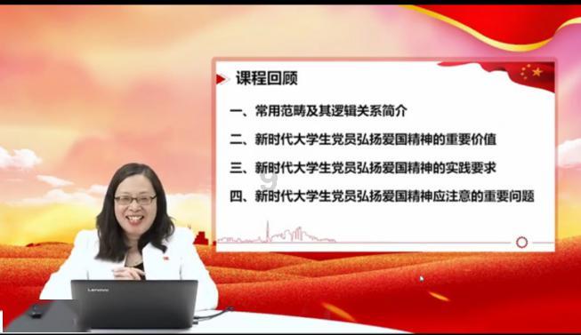 道奇蝰蛇找不同