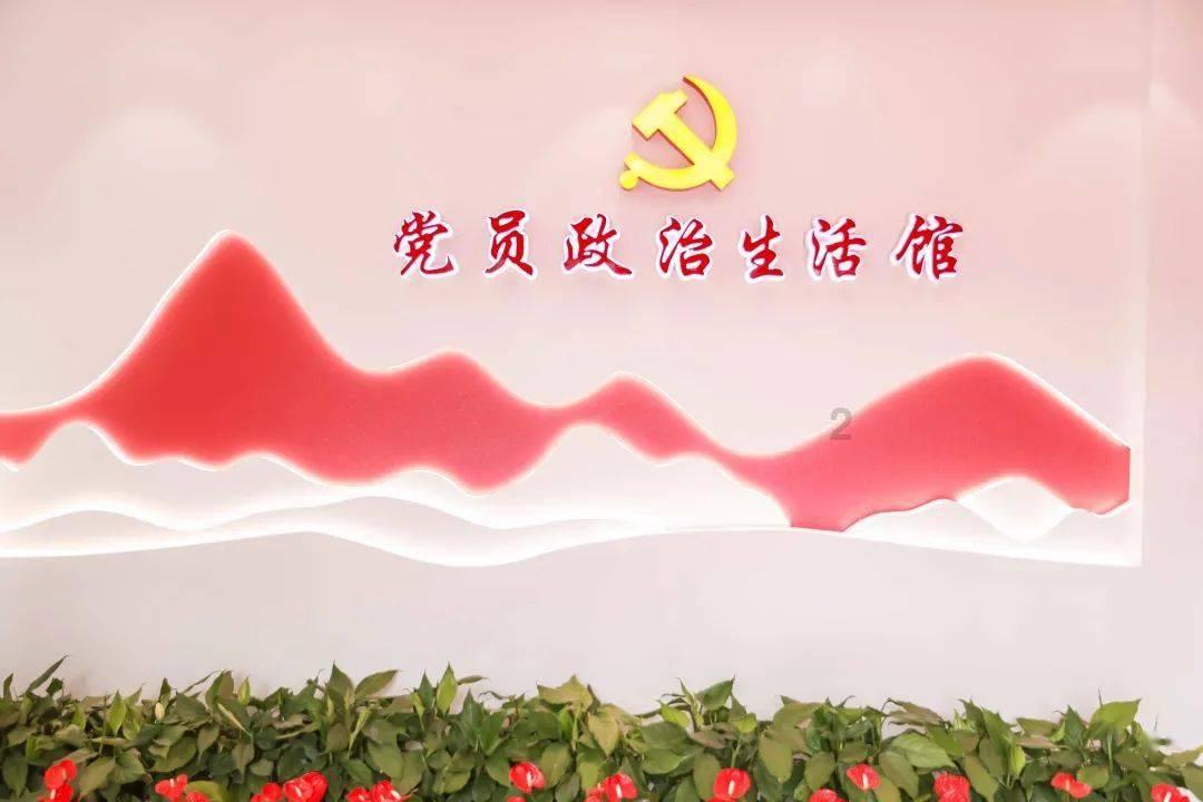 郑钦文前景一片光明