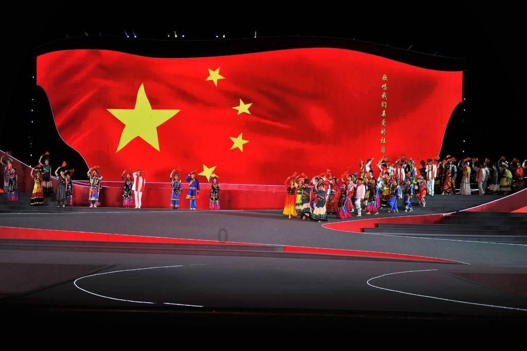 中超转会：林良铭古加转会国安，归化加盟辽足，留洋前锋不回泰山