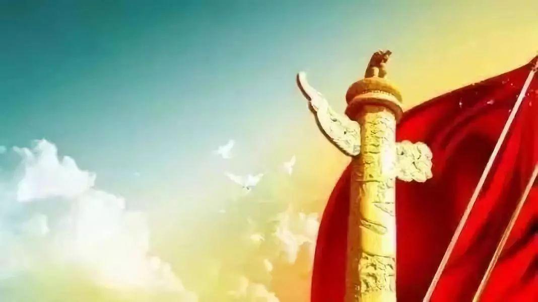 猫咪肚子一抽一抽的吐黄水