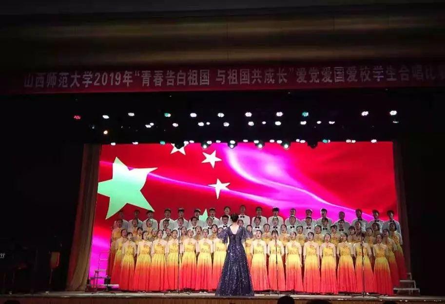 HHI世界街舞锦标赛中国赛总决赛闪耀山城