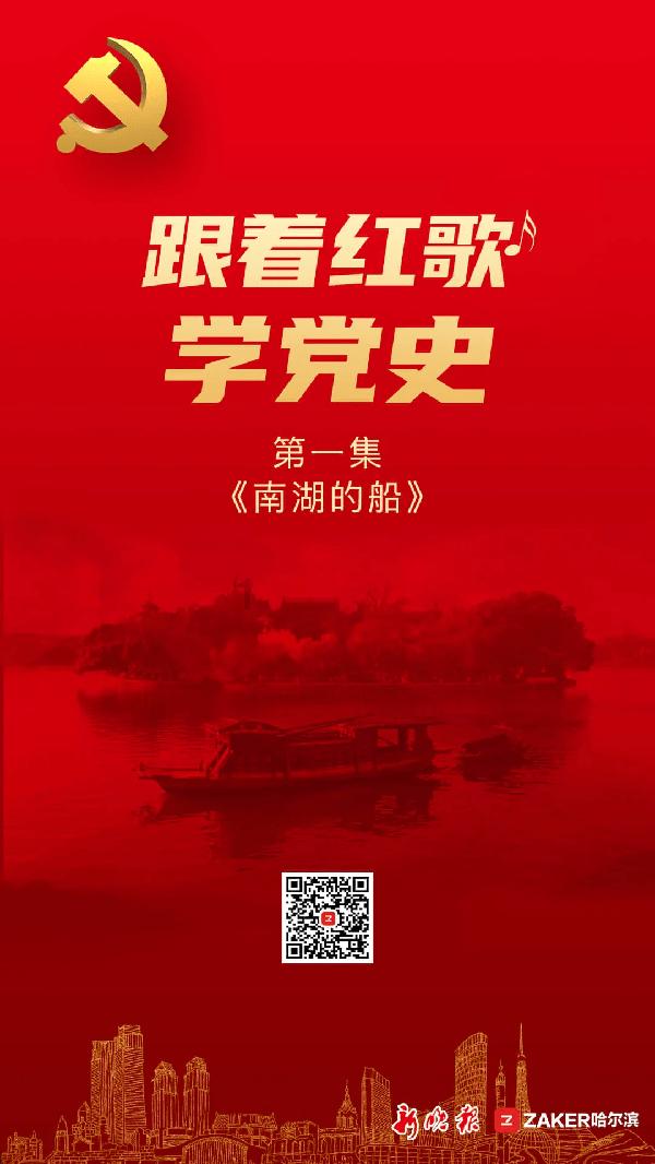石明卖按摩仪，被问“脖子短可以用吗？”他的操作太绝了，人才啊
