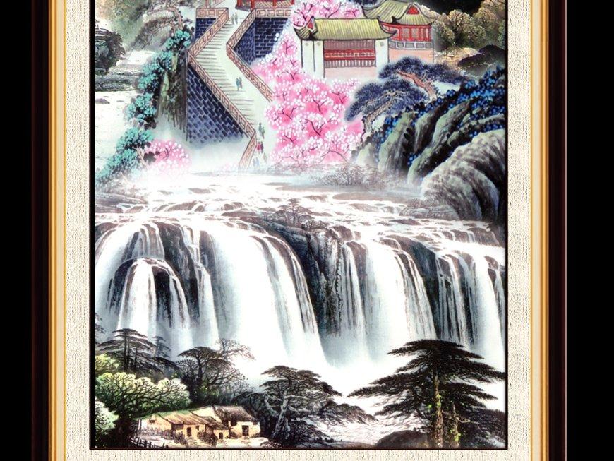 悟空除魔