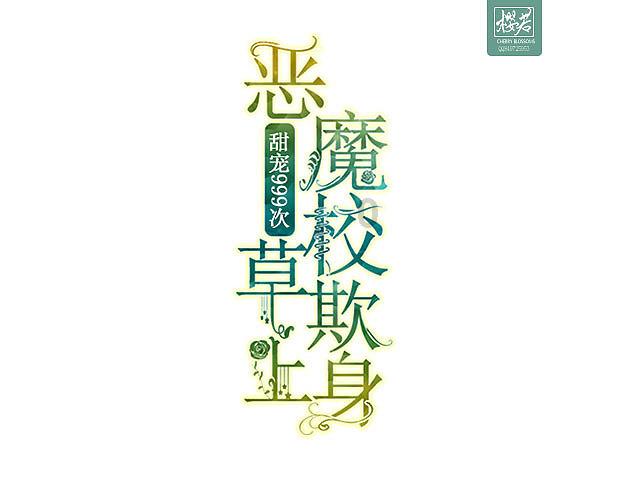 怎样炼制猪油好吃又不坏- 专业问答网站