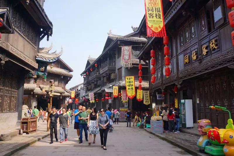 秘密的护身符