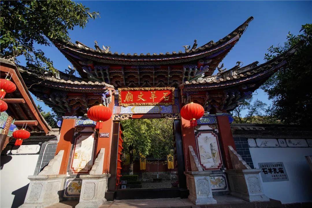 魔法骑士战争