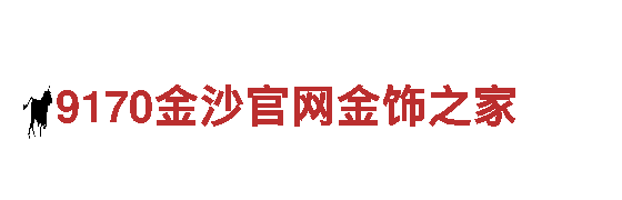 探索亚博体彩中心，畅游绝美之地！